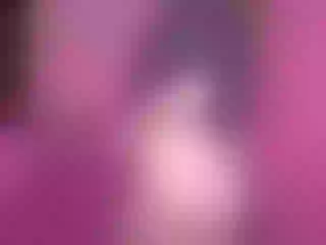 Live sex webcam photo for AminaLuxuryyy #290450611