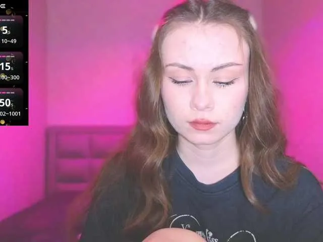 Live sex webcam photo for AminaLuxuryyy #290462709