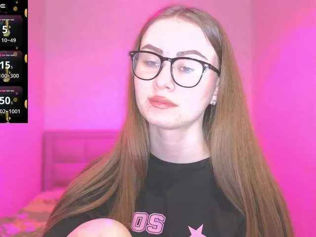 Live sex webcam photo for AminaLuxuryyy #290484619
