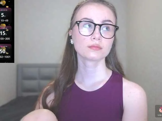 Live sex webcam photo for AminaLuxuryyy #290693504