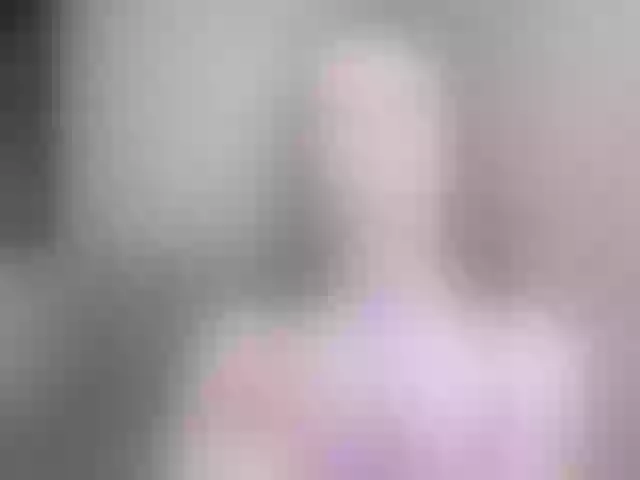 Live sex webcam photo for AminaLuxuryyy #290714243