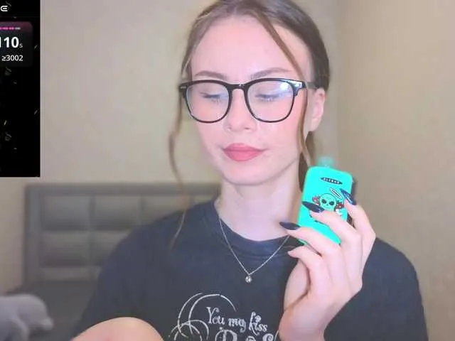 Live sex webcam photo for AminaLuxuryyy #290824926