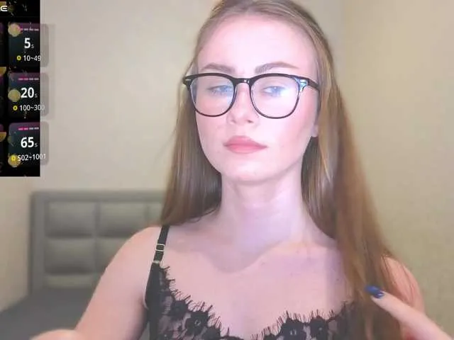 Live sex webcam photo for AminaLuxuryyy #290880280