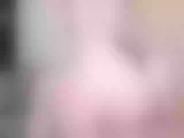 Live sex webcam photo for AminaLuxuryyy #290886318