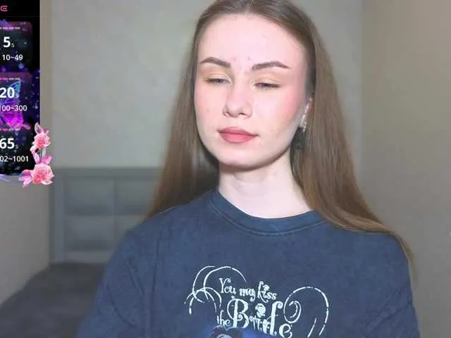 Live sex webcam photo for AminaLuxuryyy #291000141