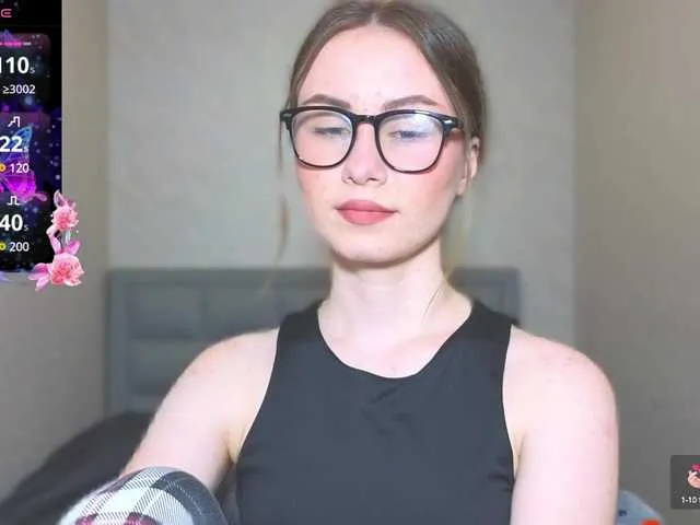 Live sex webcam photo for AminaLuxuryyy #291025617