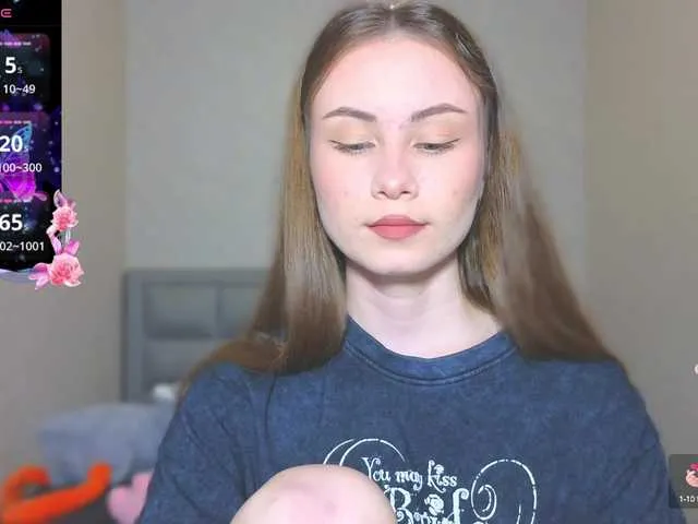 Live sex webcam photo for AminaLuxuryyy #291040675