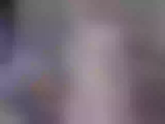 Live sex webcam photo for AminaLuxuryyy #291048261