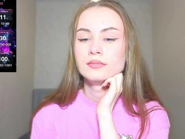 Live sex webcam photo for AminaLuxuryyy #291164350
