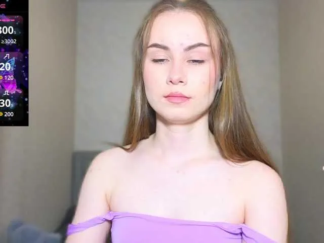 Live sex webcam photo for AminaLuxuryyy #291176491