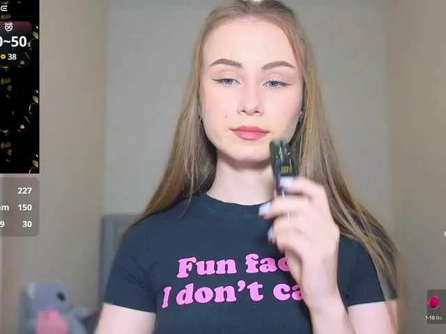 Live sex webcam photo for AminaLuxuryyy #291264338