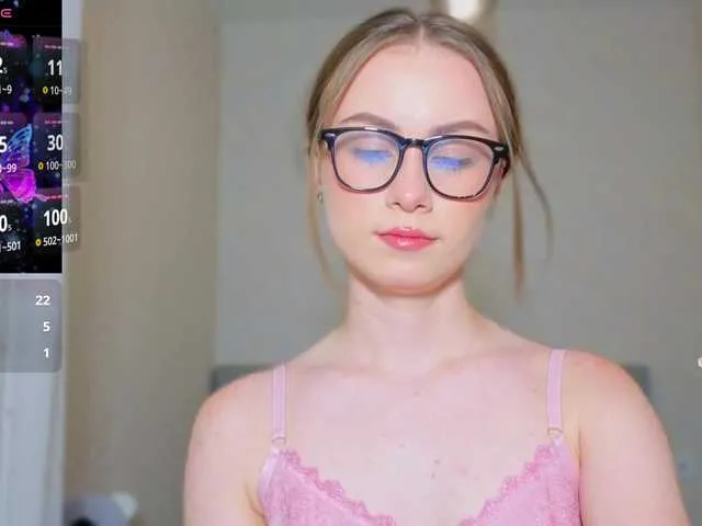 Live sex webcam photo for AminaLuxuryyy #291491904