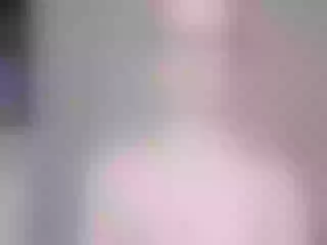 Live sex webcam photo for AminaLuxuryyy #291498731