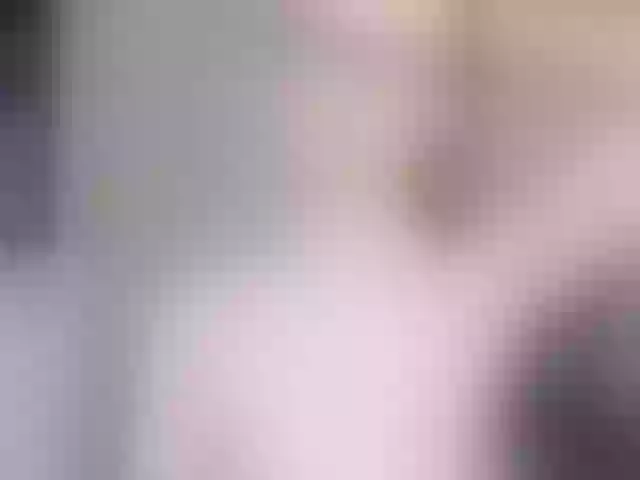 Live sex webcam photo for AminaLuxuryyy #291525059