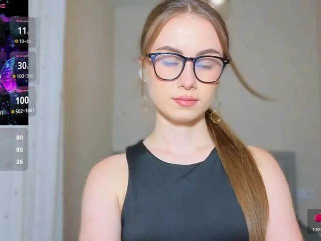 Live sex webcam photo for AminaLuxuryyy #291551801