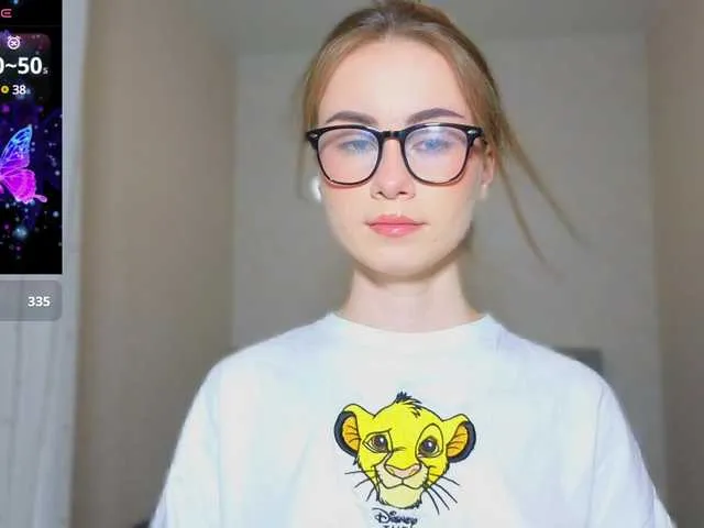 Live sex webcam photo for AminaLuxuryyy #291612665