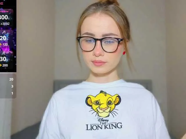 Live sex webcam photo for AminaLuxuryyy #291632219