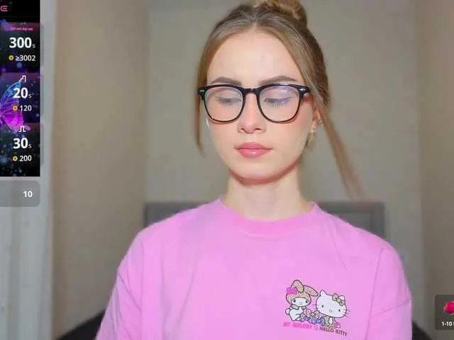 Live sex webcam photo for AminaLuxuryyy #291652638