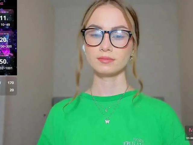 Live sex webcam photo for AminaLuxuryyy #291755975