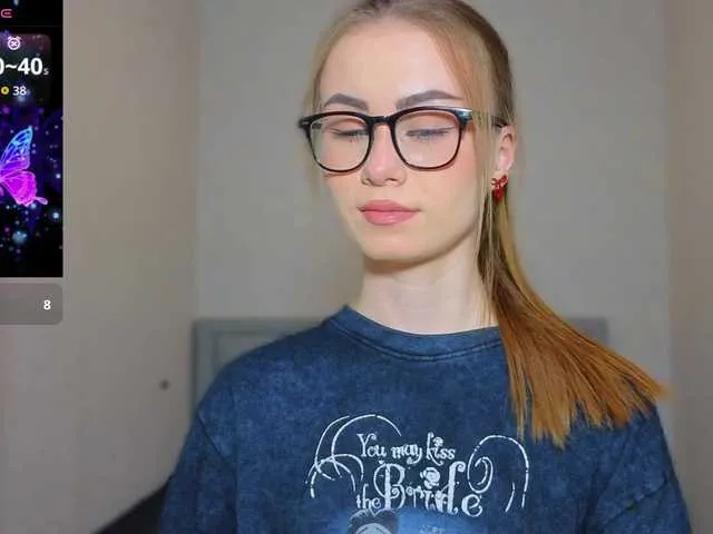 Live sex webcam photo for AminaLuxuryyy #291802049