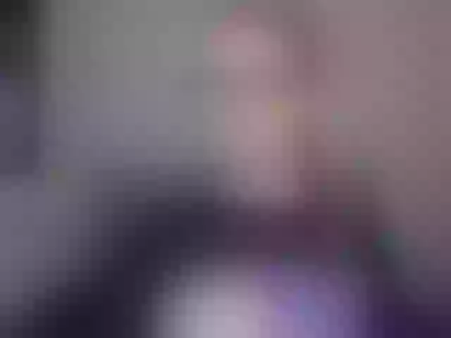Live sex webcam photo for AminaLuxuryyy #291835005