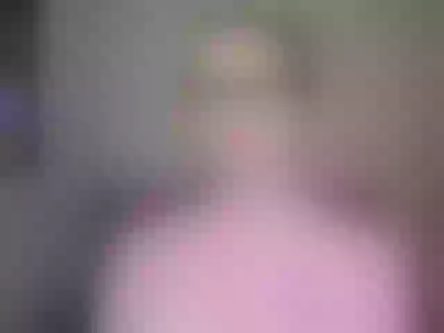 Live sex webcam photo for AminaLuxuryyy #291841983