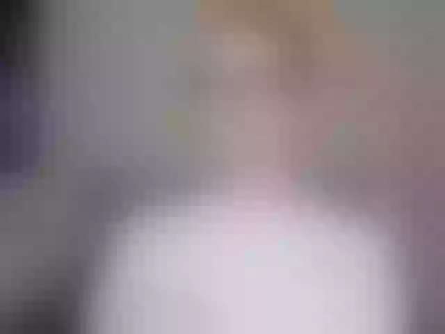 Live sex webcam photo for AminaLuxuryyy #291856728