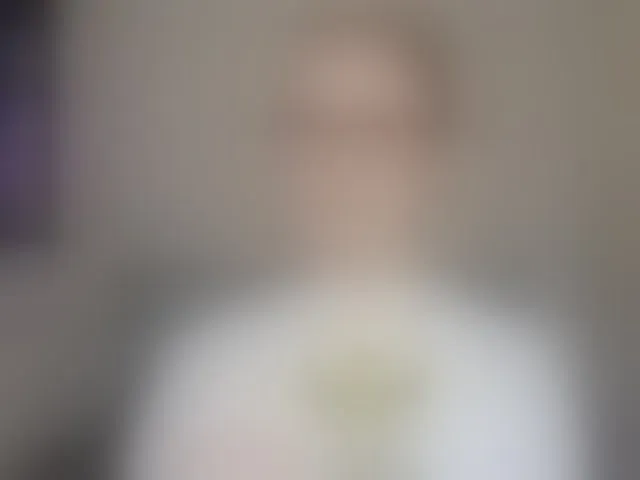 Live sex webcam photo for AminaLuxuryyy #291863655