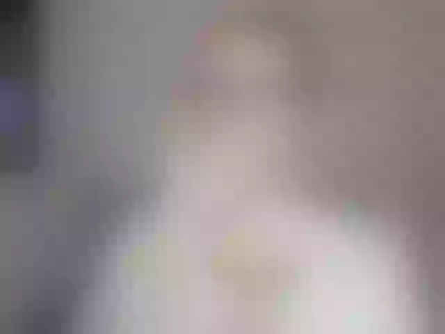 Live sex webcam photo for AminaLuxuryyy #291890087