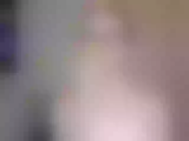 Live sex webcam photo for AminaLuxuryyy #291916923
