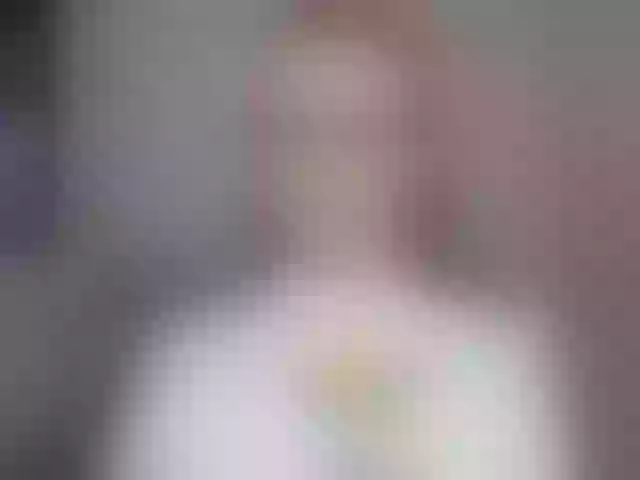 Live sex webcam photo for AminaLuxuryyy #291937557