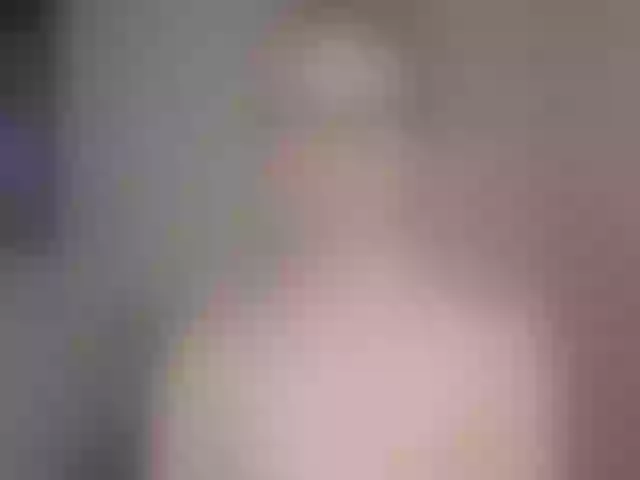 Live sex webcam photo for AminaLuxuryyy #291952137