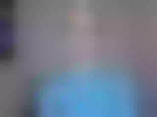 Live sex webcam photo for AminaLuxuryyy #291958680