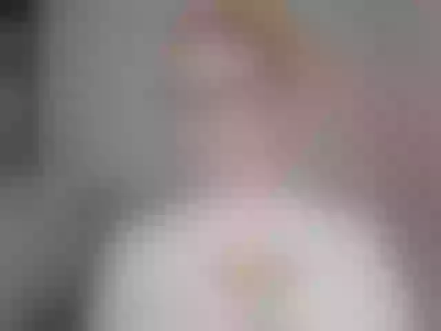 Live sex webcam photo for AminaLuxuryyy