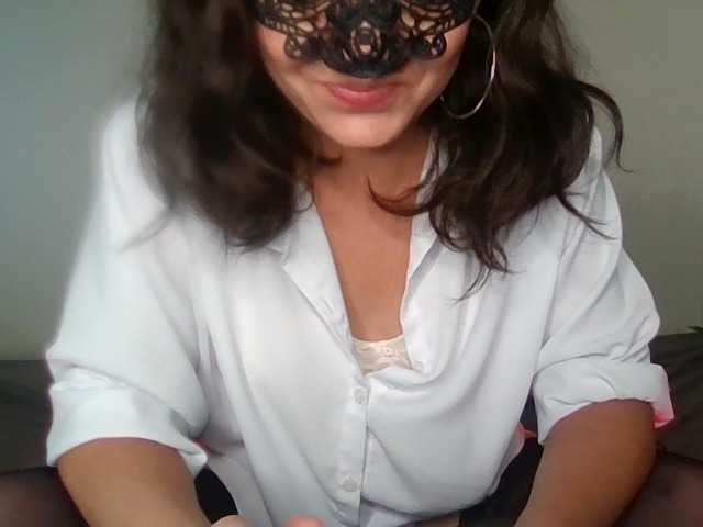 Live sex webcam photo for Amira-Xa #291850930