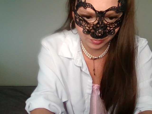 Live sex webcam photo for Amira-Xa #291877662