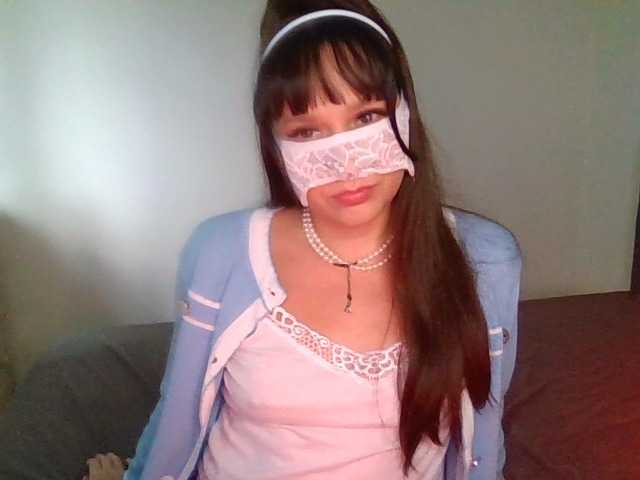 Live sex webcam photo for Amira-Xa #291898453