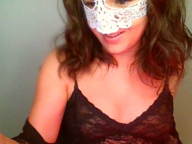 Live sex webcam photo for Amira-Xa #291924788