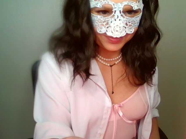 Live sex webcam photo for Amira-Xa #291931963