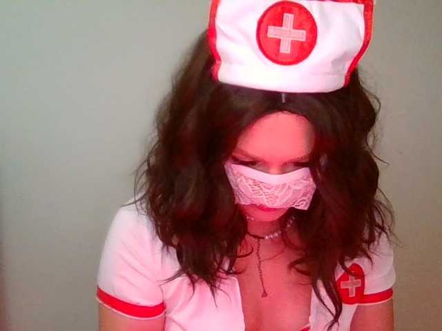 Live sex webcam photo for Amira-Xa #291939201