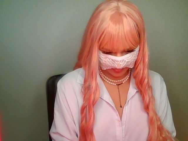 Live sex webcam photo for Amira-Xa #291946428