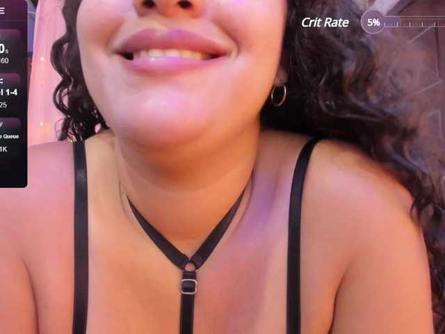 Live sex webcam photo for AmiraBakir #278251658