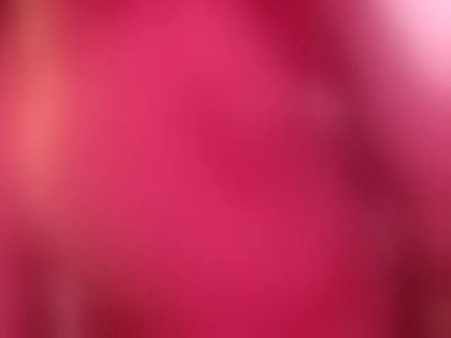 Live sex webcam photo for AmiraBakir #293810499