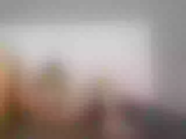 Live sex webcam photo for AmiraRees #291893327