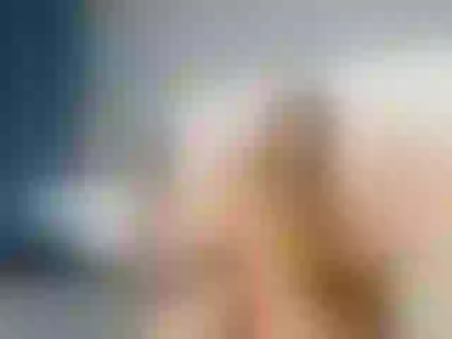 Live sex webcam photo for AmiraRees #291907455