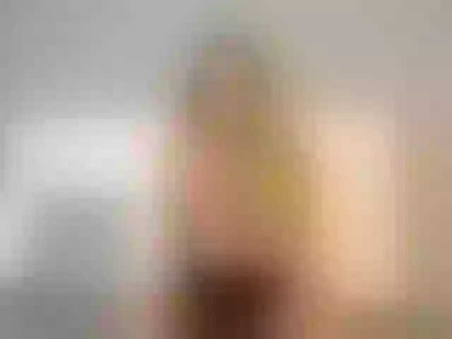 Live sex webcam photo for AmiraRees #291924691