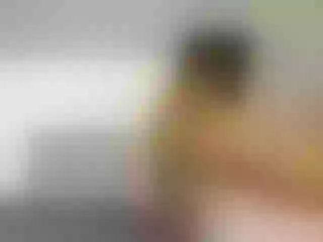 Live sex webcam photo for AmiraRees #291933360