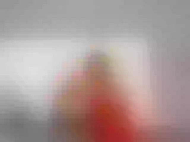 Live sex webcam photo for AmiraRees #291938868