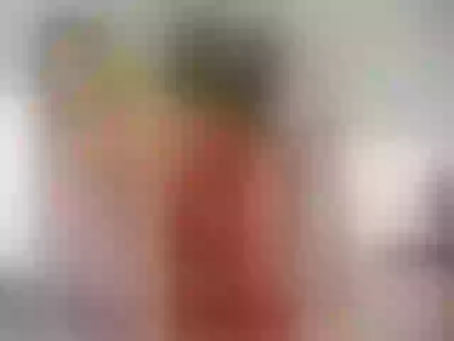 Live sex webcam photo for AmiraRees #291940474