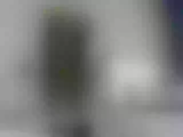 Live sex webcam photo for AmiraRees #291946114